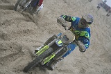 enduro-touquet-2016 (1698)